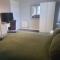Edenderry Town House