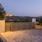 Olive Chrysi Luxury Villa with in-room plunge pool - Hania