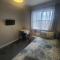 Edenderry Town House
