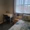 Edenderry Town House