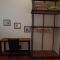 Centrally located apartment in Buenos Aires