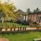 Sivarama 3star comfort 4BHK room 1,2,3,4& gardens , bheemili to dorathota - Visakhapatnam