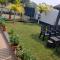 Sivarama 3star comfort 4BHK room 1,2,3,4& gardens , bheemili to dorathota - Visakhapatnam