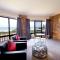 Kangaroo Island Seaside Inn