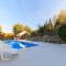 Villa LipaHills