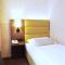 Drei Kronen Hotel Wien City