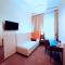 Drei Kronen Hotel Wien City