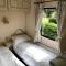 Sandpiper Caravan - Onich