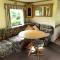 Sandpiper Caravan