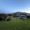 Sandpiper Caravan - Onich