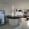 Hostal Neptuno - Poseidon