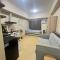 Cozy Studio in Ayala Avida CDO - Fast WIFINetflixTv - 卡加盐德奥罗
