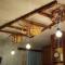 Guest house Chrysa & Spa