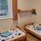 Apartmány pod Kraličákem