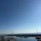 The RoofPort