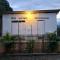 Skyviewtent - Thung Yao
