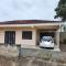 Casa para temporada são Francisco do sul sc - 南圣弗朗西斯科