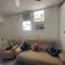 Fantastisches Apartment am Meer