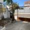 CASA COMPACTA NO PRIVÊ COQUEIRAL COM GARAGEM - Ресифи