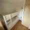 Appartement T3 au Bord du Lac - 波讷地区帕朗提