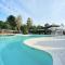 Appartement T3 au Bord du Lac - 波讷地区帕朗提