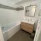 Appartement T3 au Bord du Lac - 波讷地区帕朗提