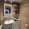 Fantastisches Apartment am Meer