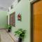 Hotel O Sai Heritage