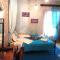 Guest house Chrysa & Spa