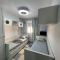 Fantastisches Apartment am Meer