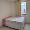 Apartamento em Ilhéus - 伊列乌斯