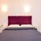 Shabbat Apartments