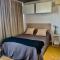 Beautiful studio in Palermo Soho