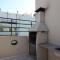Beautiful studio in Palermo Soho