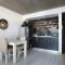 Beautiful studio in Palermo Soho