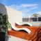 Beautiful studio in Palermo Soho