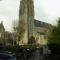 Cathedral View Apartment Derry - Londonderry County Borough