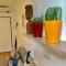 Design Apartment 7 minuti da Duomo - 米兰