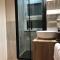 Design Apartment 7 minuti da Duomo - 米兰