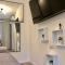 Design Apartment 7 minuti da Duomo - 米兰