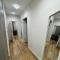 Guest apartment - Osch