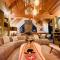 Chalet Crystal by Carlon Luxury Rentals - Guchan