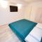 Shabbat Apartments