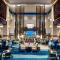 Sofitel Sanya Leeman Resort - San-ja