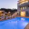 Olive Chrysi Luxury Villa with in-room plunge pool - Ханья
