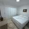 Guesthouse Albi