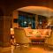 SWISS MORAIRA HOTEL & SPA - Adults only