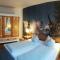 Traditions - Hotel "Zur Tanne"