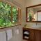 Villa Tirta Nila by Elite Havens Villa Tirta Nila by Elite Havens