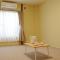 Guest House Orange no Kaze - Vacation STAY 01289v